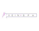 /public/logoimage/1420671527Vein Spa 33.jpg